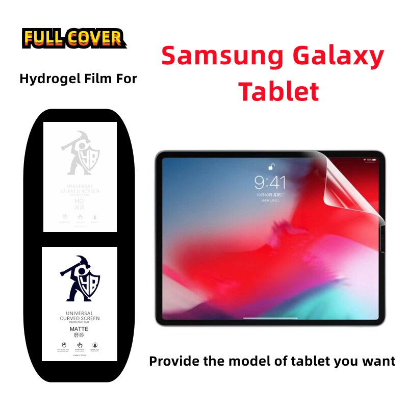 Ｚ  º  ̵ΰ ʸ, A7 Ʈ 8.7 A8 10.5 ȭ ȣ,  S6 Ʈ S7 S8  A 10.1 HD ʸ, 2 
